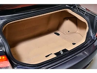Maserati granturismo s coupe 4,7l v8 - 2009 - afbeelding 71 van  79