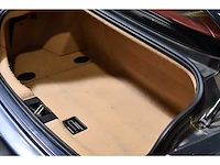 Maserati granturismo s coupe 4,7l v8 - 2009 - afbeelding 72 van  79