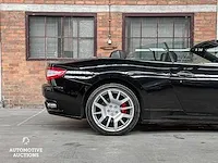 Maserati granturismo spyder 4.2 v8 402pk 2010 - afbeelding 13 van  52
