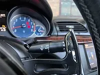 Maserati granturismo spyder 4.2 v8 402pk 2010 - afbeelding 31 van  52