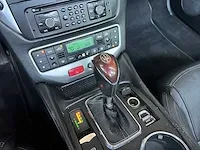 Maserati granturismo spyder 4.2 v8 402pk 2010 - afbeelding 34 van  52