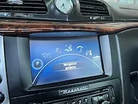 Maserati granturismo spyder 4.2 v8 402pk 2010 - afbeelding 36 van  52