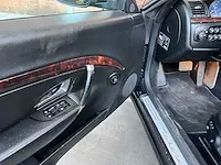 Maserati granturismo spyder 4.2 v8 402pk 2010 - afbeelding 38 van  52