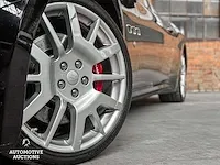 Maserati granturismo spyder 4.2 v8 402pk 2010 - afbeelding 3 van  52