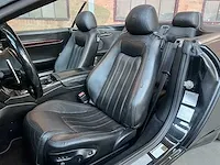 Maserati granturismo spyder 4.2 v8 402pk 2010 - afbeelding 41 van  52