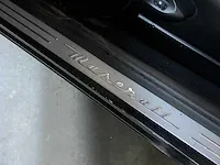 Maserati granturismo spyder 4.2 v8 402pk 2010 - afbeelding 45 van  52