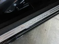 Maserati granturismo spyder 4.2 v8 402pk 2010 - afbeelding 49 van  52