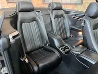 Maserati granturismo spyder 4.2 v8 402pk 2010 - afbeelding 50 van  52
