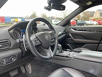Maserati levante 3.0 v6 awd - 2019 | k-250-dr - afbeelding 3 van  39