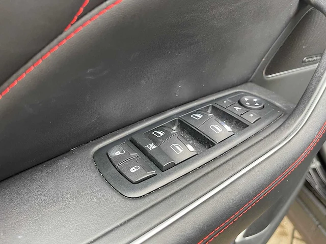 Maserati levante 3.0 v6 awd - 2019 | k-250-dr - afbeelding 4 van  39