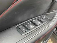 Maserati levante 3.0 v6 awd - 2019 | k-250-dr - afbeelding 4 van  39