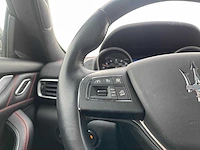 Maserati levante 3.0 v6 awd - 2019 | k-250-dr - afbeelding 9 van  39