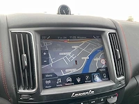 Maserati levante 3.0 v6 awd - 2019 | k-250-dr - afbeelding 11 van  39