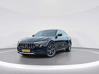 Maserati levante 3.0 v6 awd - 2019 | k-250-dr - afbeelding 1 van  39