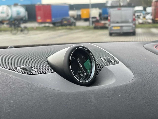 Maserati levante 3.0 v6 awd - 2019 | k-250-dr - afbeelding 13 van  39