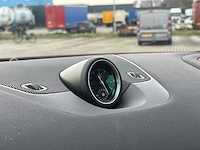 Maserati levante 3.0 v6 awd - 2019 | k-250-dr - afbeelding 13 van  39