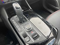 Maserati levante 3.0 v6 awd - 2019 | k-250-dr - afbeelding 17 van  39