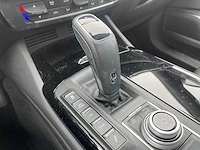 Maserati levante 3.0 v6 awd - 2019 | k-250-dr - afbeelding 18 van  39