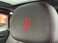 Maserati levante 3.0 v6 awd - 2019 | k-250-dr - afbeelding 20 van  39