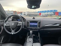 Maserati levante 3.0 v6 awd - 2019 | k-250-dr - afbeelding 25 van  39