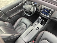 Maserati levante 3.0 v6 awd - 2019 | k-250-dr - afbeelding 27 van  39