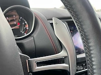 Maserati levante 3.0 v6 awd - 2019 | k-250-dr - afbeelding 31 van  39