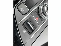 Maserati levante 3.0 v6 awd - 2019 | k-250-dr - afbeelding 32 van  39