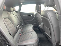 Maserati levante 3.0 v6 awd - 2019 | k-250-dr - afbeelding 33 van  39