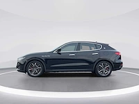 Maserati levante 3.0 v6 awd - 2019 | k-250-dr - afbeelding 23 van  39