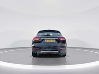 Maserati levante 3.0 v6 awd - 2019 | k-250-dr - afbeelding 35 van  39