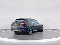 Maserati levante 3.0 v6 awd - 2019 | k-250-dr - afbeelding 36 van  39