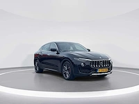 Maserati levante 3.0 v6 awd - 2019 | k-250-dr - afbeelding 38 van  39