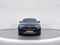 Maserati levante 3.0 v6 awd - 2019 | k-250-dr - afbeelding 39 van  39
