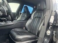 Maserati levante 3.0 v6 s awd car | nl-226-d - afbeelding 2 van  27