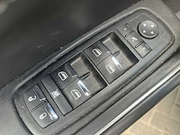 Maserati levante 3.0 v6 s awd car | nl-226-d - afbeelding 4 van  27