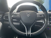 Maserati levante 3.0 v6 s awd car | nl-226-d - afbeelding 6 van  27