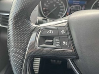 Maserati levante 3.0 v6 s awd car | nl-226-d - afbeelding 7 van  27
