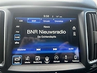 Maserati levante 3.0 v6 s awd car | nl-226-d - afbeelding 8 van  27