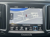 Maserati levante 3.0 v6 s awd car | nl-226-d - afbeelding 10 van  27