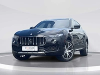 Maserati levante 3.0 v6 s awd car | nl-226-d - afbeelding 1 van  27