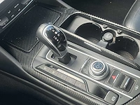 Maserati levante 3.0 v6 s awd car | nl-226-d - afbeelding 13 van  27