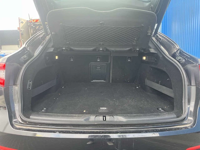 Maserati levante 3.0 v6 s awd car | nl-226-d - afbeelding 14 van  27