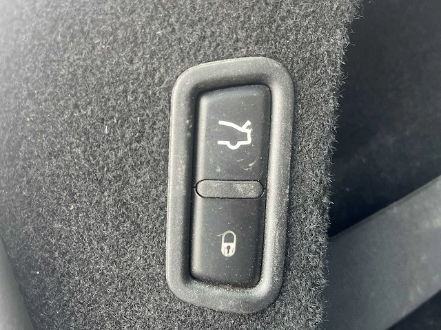 Maserati levante 3.0 v6 s awd car | nl-226-d - afbeelding 15 van  27