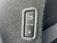 Maserati levante 3.0 v6 s awd car | nl-226-d - afbeelding 15 van  27