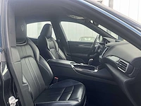 Maserati levante 3.0 v6 s awd car | nl-226-d - afbeelding 18 van  27