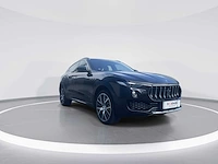 Maserati levante 3.0 v6 s awd car | nl-226-d - afbeelding 12 van  27