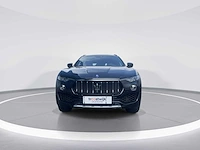 Maserati levante 3.0 v6 s awd car | nl-226-d - afbeelding 21 van  27