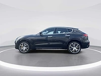 Maserati levante 3.0 v6 s awd car | nl-226-d - afbeelding 23 van  27