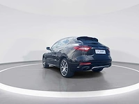 Maserati levante 3.0 v6 s awd car | nl-226-d - afbeelding 24 van  27