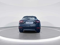 Maserati levante 3.0 v6 s awd car | nl-226-d - afbeelding 25 van  27